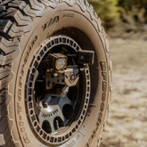 7477_Brackets_Mounts_12.jpg
