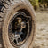 7477_Brackets_Mounts_12.jpg