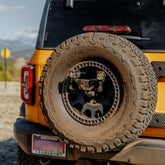 7477_Brackets_Mounts_13.jpg