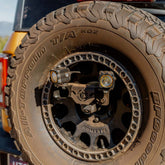 7477_Brackets_Mounts_14.jpg