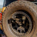 7477_Brackets_Mounts_14.jpg