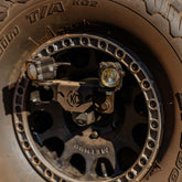 7477_Brackets_Mounts_15.jpg
