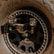 7477_Brackets_Mounts_15.jpg
