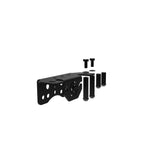 7477_Brackets_Mounts_2.jpg