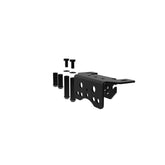 7477_Brackets_Mounts_4.jpg