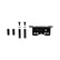 7477_Brackets_Mounts_5.jpg