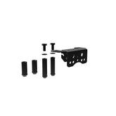 7477_Brackets_Mounts_6.jpg