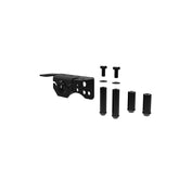 7477_Brackets_Mounts_8.jpg