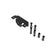 7477_Brackets_Mounts_9.jpg
