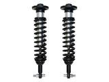 ICON 2015 Ford F-150 4WD 0-2.63in 2.5 Series Shocks VS IR Coilover Kit