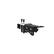 7478_Brackets_Mounts_4.jpg