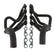 2226HKR_01_P04_KIT.jpg
