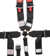 748008-detail.png