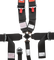 748008-detail.png