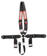 748008-primary.png