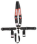 748008-primary.png