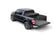 Black BedXtender HD Tailgate Bed Extender Sport Truck Bed Extender For 2004-2024 Ford F-150 (Excludes Heritage/Stepside/Flareside/Models with integrated tailgate step) 2005-2008 Lincoln Mark LT 2007-2024 Toyota Tundra AMP Research