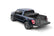 Black BedXtender HD Tailgate Bed Extender Sport Truck Bed Extender For 2004-2024 Ford F-150 (Excludes Heritage/Stepside/Flareside/Models with integrated tailgate step) 2005-2008 Lincoln Mark LT 2007-2024 Toyota Tundra AMP Research