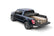 Black BedXtender HD Tailgate Bed Extender Sport Truck Bed Extender For 2004-2024 Ford F-150 (Excludes Heritage/Stepside/Flareside/Models with integrated tailgate step) 2005-2008 Lincoln Mark LT 2007-2024 Toyota Tundra AMP Research