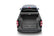Black BedXtender HD Tailgate Bed Extender Sport Truck Bed Extender For 2004-2024 Ford F-150 (Excludes Heritage/Stepside/Flareside/Models with integrated tailgate step) 2005-2008 Lincoln Mark LT 2007-2024 Toyota Tundra AMP Research