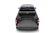 Black BedXtender HD Tailgate Bed Extender Sport Truck Bed Extender For 2004-2024 Ford F-150 (Excludes Heritage/Stepside/Flareside/Models with integrated tailgate step) 2005-2008 Lincoln Mark LT 2007-2024 Toyota Tundra AMP Research