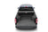 Black BedXtender HD Tailgate Bed Extender Sport Truck Bed Extender For 2004-2024 Ford F-150 (Excludes Heritage/Stepside/Flareside/Models with integrated tailgate step) 2005-2008 Lincoln Mark LT 2007-2024 Toyota Tundra AMP Research