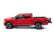 Black BedXtender HD Tailgate Bed Extender Max Truck Bed Extender For 2004-2022 Ford F-150 (Excludes 2004 F-150 Heritage) 2005-2008 Lincoln Mark LT 2007-2022 Toyota Tundra Standard Bed AMP Research
