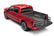 Black BedXtender HD Tailgate Bed Extender Max Truck Bed Extender For 2004-2022 Ford F-150 (Excludes 2004 F-150 Heritage) 2005-2008 Lincoln Mark LT 2007-2022 Toyota Tundra Standard Bed AMP Research