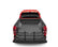 Black BedXtender HD Tailgate Bed Extender Max Truck Bed Extender For 2004-2022 Ford F-150 (Excludes 2004 F-150 Heritage) 2005-2008 Lincoln Mark LT 2007-2022 Toyota Tundra Standard Bed AMP Research