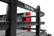 Black BedXtender HD Tailgate Bed Extender Max Truck Bed Extender For 2004-2022 Ford F-150 (Excludes 2004 F-150 Heritage) 2005-2008 Lincoln Mark LT 2007-2022 Toyota Tundra Standard Bed AMP Research