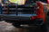 Black BedXtender HD Tailgate Bed Extender Max Truck Bed Extender 19-24 Silverado/Sierra 1500 22 Silverado LTD/Sierra Limited 20-24 Silverado/Sierra 2500/3500 Excl models with Multipro Tailgate Standard Bed AMP Research