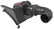 K&N 2016-2017 Cadillac CTS-V 6.2L V8 AirCharger Performance Intake