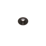 COMP Cams 10 Degree Superlock Steel Retainer for 1.500