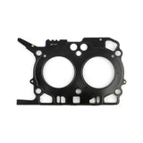 Cometic Subaru 15-19 WRX FA20DIT 89.5mm Bore .032in MLX Head Gasket - Left