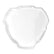 KC HiLiTES FLEX ERA 3 Light Shield Clear (ea)