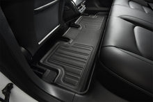 Load image into Gallery viewer, 3D MAXpider 2024 Tesla Model 3 Elitect Floor Mat 1st/2nd Row