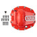 ARB Diff Cover Jl Rubicon Or Sport M220 Rear Axle