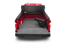 Load image into Gallery viewer, UnderCover 05-20 Toyota Tacoma Passengers Side Swing Case - Black Smooth