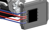 15301-Illustration.jpg