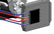 15301-Illustration.jpg