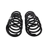 ARB / OME Coil Spring Rear Jeep JK