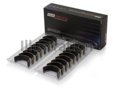 Load image into Gallery viewer, King Chevy LS1 / LS6 / LS3 (Size STDX) Performance Rod Bearing Set