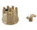 8320acc_01.jpg