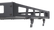User 2