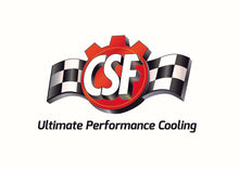 Load image into Gallery viewer, CSF 06-12 Mazda Miata Radiator