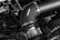 PERRIN 22-26 Subaru WRX Front Mount Intercooler Kit (Black Tubes & Silver Core)