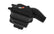 K&N 21-22 Jeep Wrangler JL V8-6.4L AirCharger Performance Intake