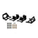 71221024HKR_01_P04_KIT.jpg
