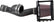 K&N 2017-2018 Ford F-150 Ecoboost 3.5L F/I AirCharger Performance Intake
