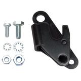 Edelbrock Edelbrock Thunder Series Throttle Lever Adapter for Chrysler 1843
